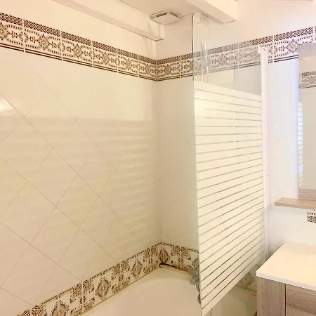 Le Clos D'alet * Alet-les-Bains