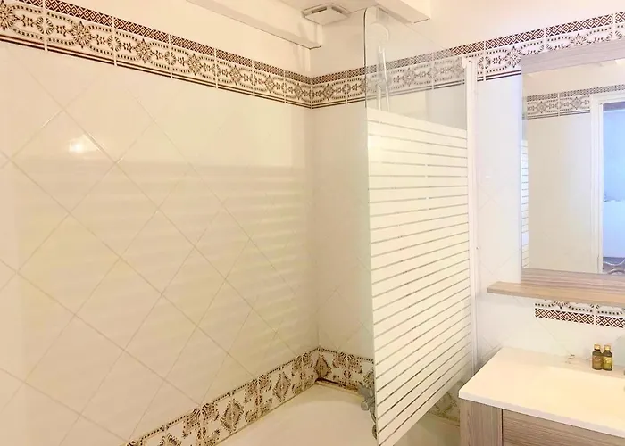 Le Clos D'alet * Alet-les-Bains